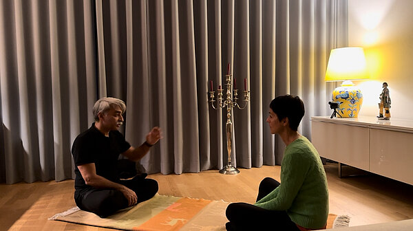 Introduction of Sanatana Dharma